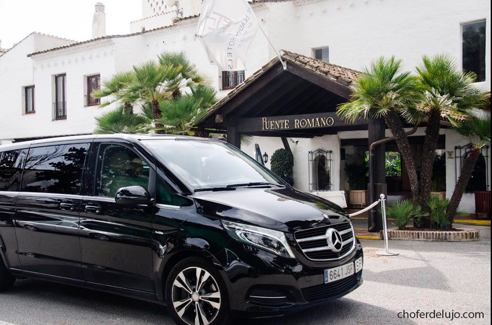 mercedes-minivan-clase-v